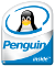 Penguin Inside