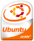 Ubuntu Inside