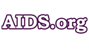 Aids.org