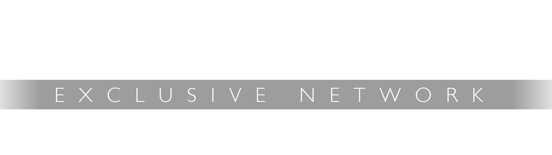 Hong Kong Expats