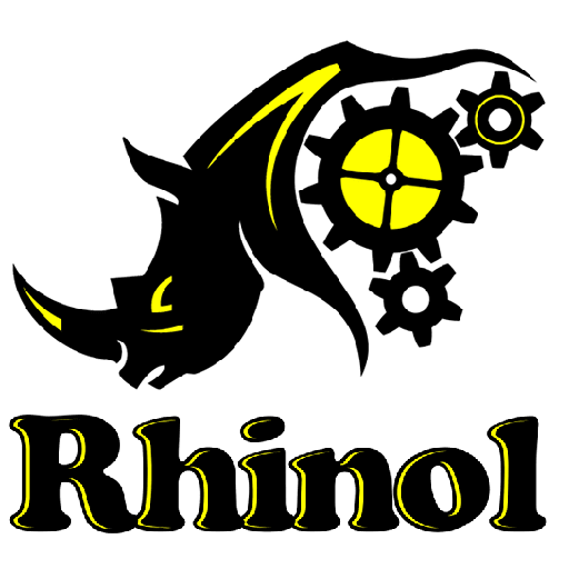 Rhinol