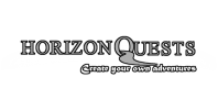 Horizon Quests