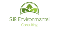 SJR Environmental Consulting