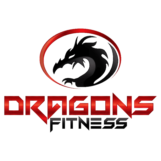 Dragons Fitness