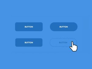 Buttons effects